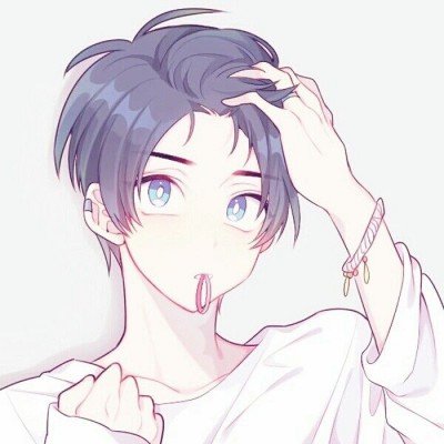 乌克兰破产倒计时