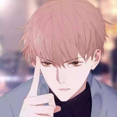 14岁女孩坐同学车侧翻致终身残疾